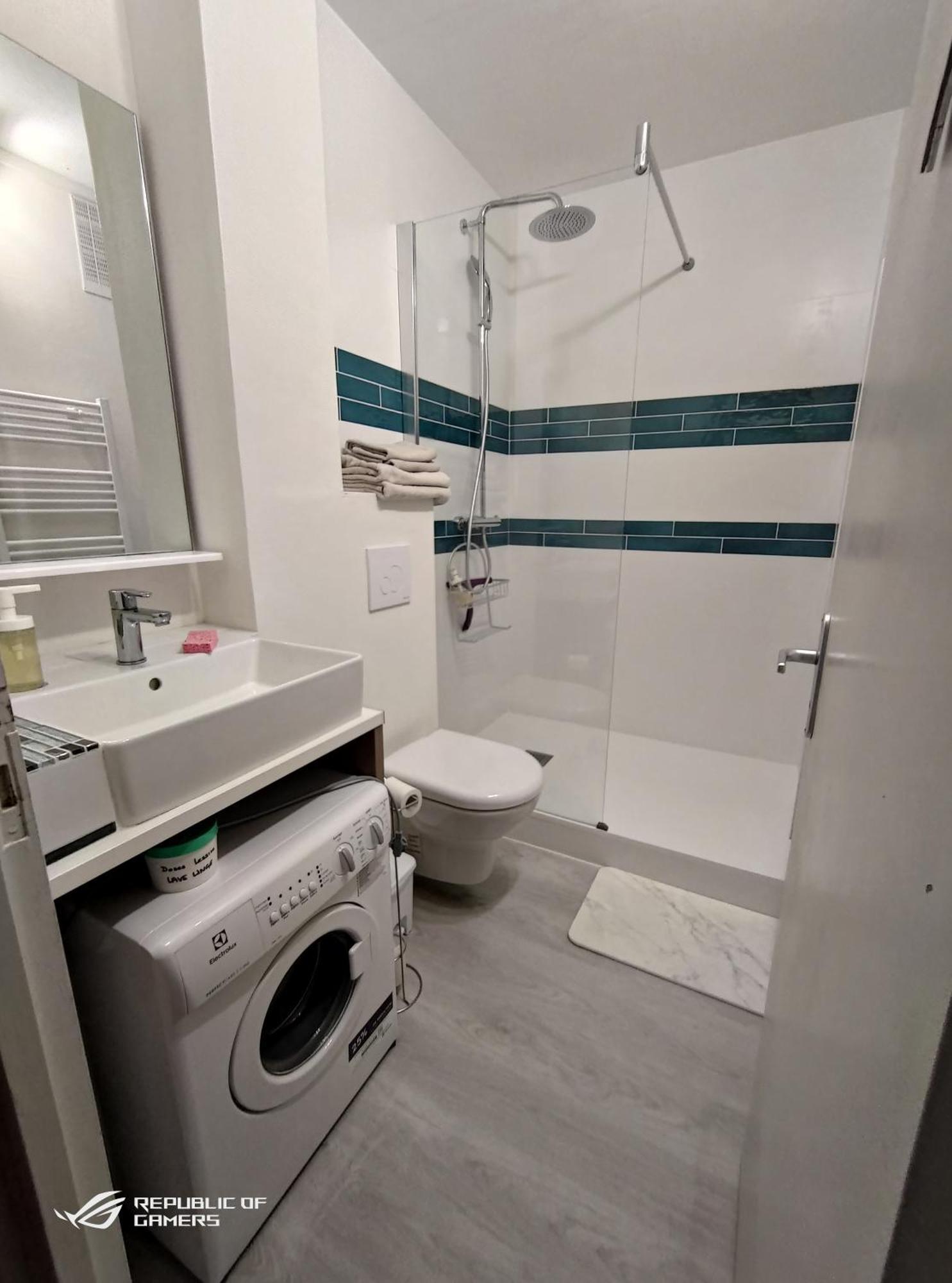 Studio Alcove, Vue Mer, 4 Personnes, Saint Jean De Monts Exterior photo